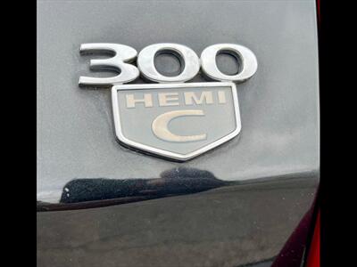 2006 Chrysler 300 C - Photo 17 - Evansville, IN 47711