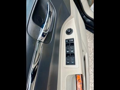 2006 Chrysler 300 C - Photo 12 - Evansville, IN 47711