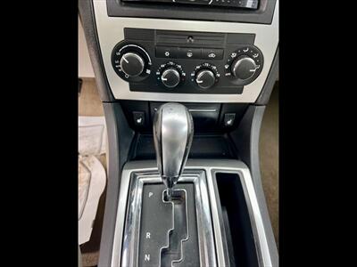 2006 Chrysler 300 C - Photo 15 - Evansville, IN 47711