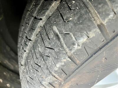 2016 Kia Sedona LX   - Photo 20 - Evansville, IN 47711