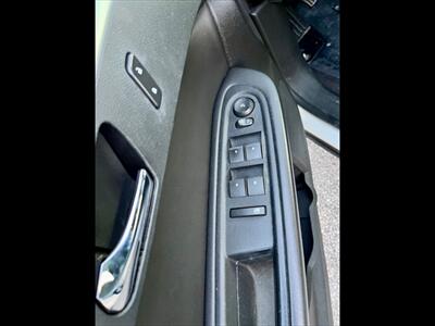 2012 Chevrolet Traverse LT - Photo 13 - Evansville, IN 47711