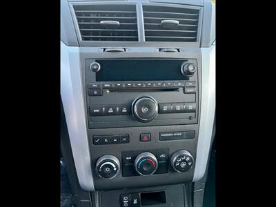 2012 Chevrolet Traverse LT - Photo 15 - Evansville, IN 47711