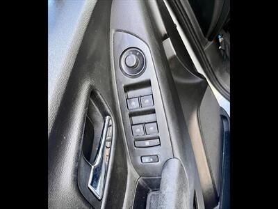 2015 Chevrolet Trax LS - Photo 13 - Evansville, IN 47711