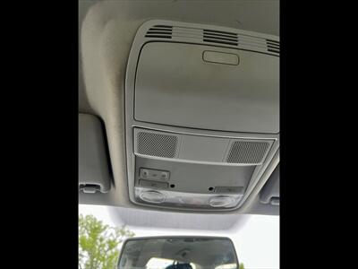 2013 Volkswagen Jetta SportWagen S PZEV   - Photo 18 - Evansville, IN 47711