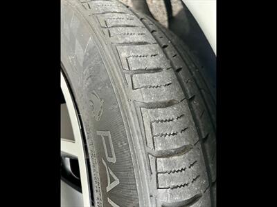 2013 Volkswagen Jetta SportWagen S PZEV   - Photo 19 - Evansville, IN 47711