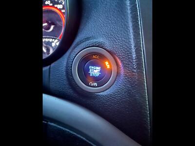 2019 Dodge Journey Crossroad   - Photo 16 - Evansville, IN 47711