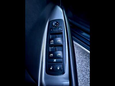 2019 Dodge Journey Crossroad   - Photo 13 - Evansville, IN 47711