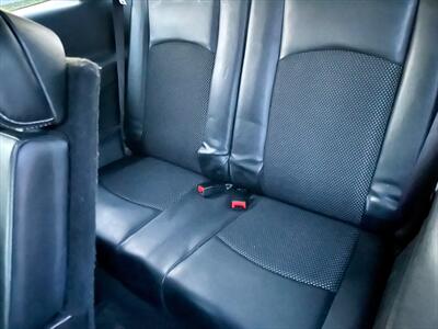 2019 Dodge Journey Crossroad   - Photo 12 - Evansville, IN 47711