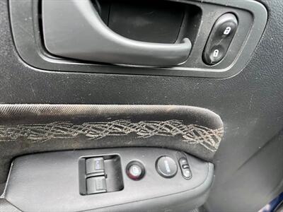2008 Honda Element SC - Photo 11 - Evansville, IN 47711