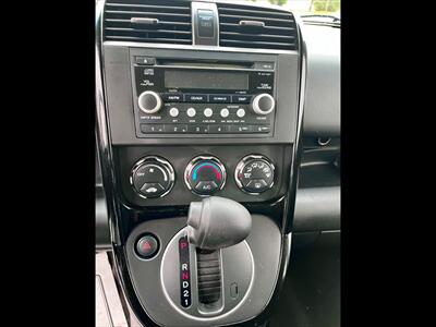 2008 Honda Element SC - Photo 14 - Evansville, IN 47711