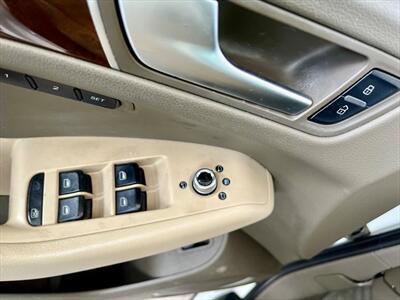 2010 Audi Q5 3.2 quattro Prestige - Photo 13 - Evansville, IN 47711