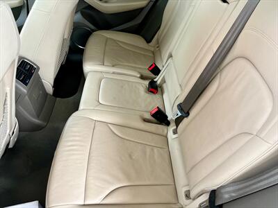 2010 Audi Q5 3.2 quattro Prestige - Photo 12 - Evansville, IN 47711