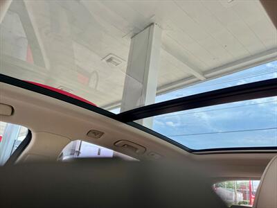 2010 Audi Q5 3.2 quattro Prestige - Photo 18 - Evansville, IN 47711