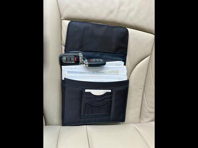 2010 Audi Q5 3.2 quattro Prestige - Photo 19 - Evansville, IN 47711