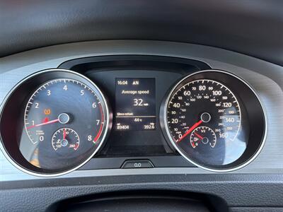 2016 Jeep Cherokee Limited   - Photo 17 - Hillsboro, OR 97123