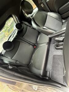 2017 FIAT 500e   - Photo 5 - Hillsboro, OR 97123