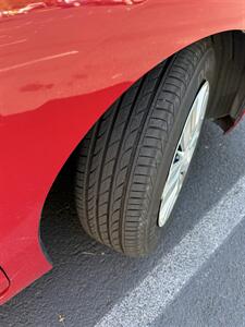 2015 Honda Fit LX   - Photo 4 - Hillsboro, OR 97123