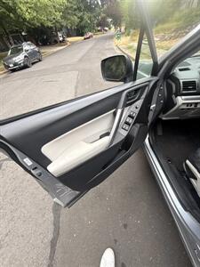 2015 Subaru Forester 2.5i - Photo 14 - Hillsboro, OR 97123