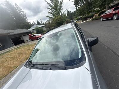 2015 Subaru Forester 2.5i - Photo 9 - Hillsboro, OR 97123