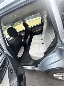 2015 Subaru Forester 2.5i - Photo 10 - Hillsboro, OR 97123