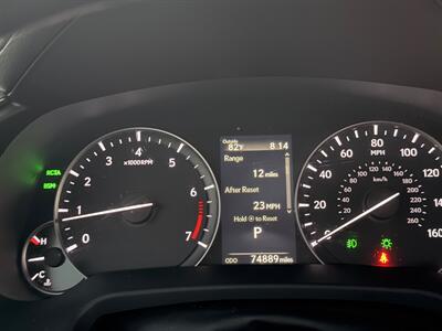 2016 Lexus RX 350 - Photo 19 - Hillsboro, OR 97123