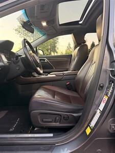 2016 Lexus RX 350 - Photo 7 - Hillsboro, OR 97123