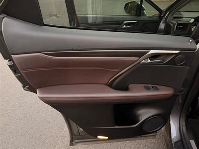 2016 Lexus RX 350 - Photo 11 - Hillsboro, OR 97123