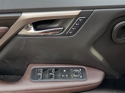 2016 Lexus RX 350 - Photo 9 - Hillsboro, OR 97123