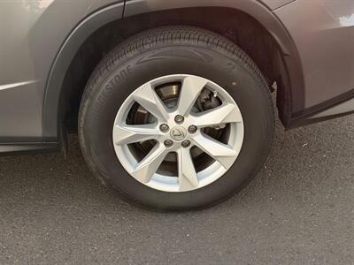 2016 Lexus RX 350 - Photo 20 - Hillsboro, OR 97123