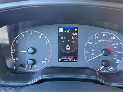 2023 Toyota Corolla LE   - Photo 6 - Hillsboro, OR 97123