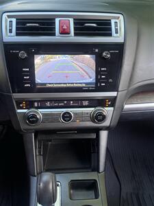 2016 Subaru Outback 2.5i Limited   - Photo 15 - Hillsboro, OR 97123