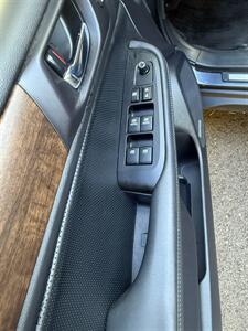 2016 Subaru Outback 2.5i Limited   - Photo 11 - Hillsboro, OR 97123