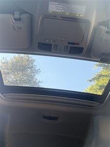 2016 Subaru Outback 2.5i Limited   - Photo 16 - Hillsboro, OR 97123