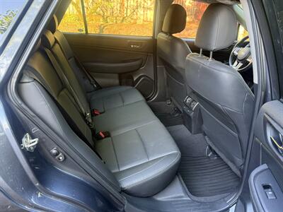 2016 Subaru Outback 2.5i Limited   - Photo 9 - Hillsboro, OR 97123