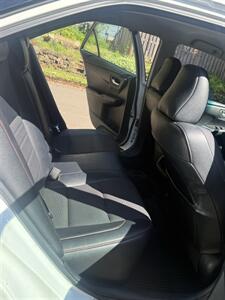 2017 Toyota Camry LE   - Photo 7 - Hillsboro, OR 97123