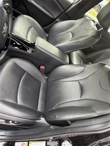 2022 Toyota Prius XLE - Photo 12 - Hillsboro, OR 97123