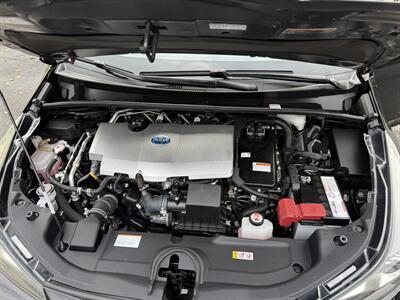 2022 Toyota Prius XLE - Photo 14 - Hillsboro, OR 97123