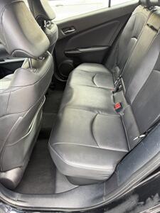 2022 Toyota Prius XLE - Photo 9 - Hillsboro, OR 97123