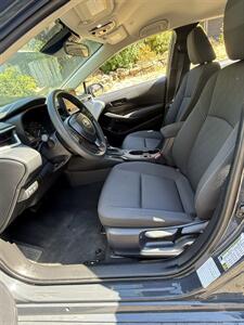 2024 Toyota Corolla LE - Photo 10 - Hillsboro, OR 97123