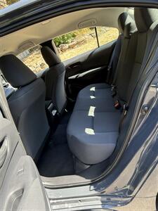 2024 Toyota Corolla LE - Photo 6 - Hillsboro, OR 97123