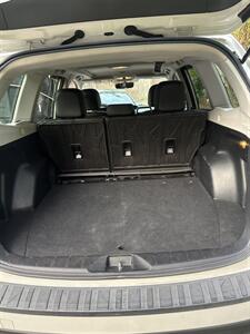2019 Honda Fit EX   - Photo 2 - Hillsboro, OR 97123