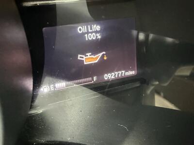 2019 Honda Fit EX   - Photo 20 - Hillsboro, OR 97123