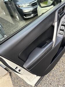 2019 Honda Fit EX   - Photo 5 - Hillsboro, OR 97123