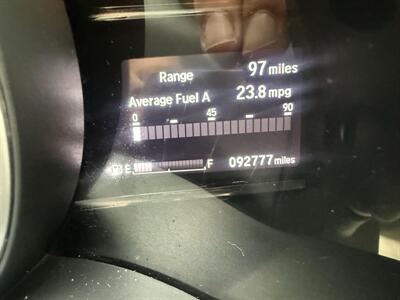 2019 Honda Fit EX   - Photo 18 - Hillsboro, OR 97123