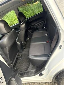 2019 Honda Fit EX   - Photo 4 - Hillsboro, OR 97123