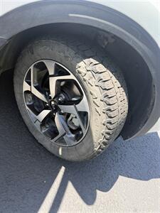 2021 Kia Sportage LX   - Photo 20 - Hillsboro, OR 97123