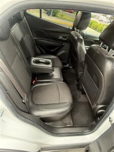 2016 Buick Encore   - Photo 10 - Hillsboro, OR 97123