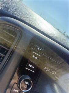 2020 Honda HR-V LX - Photo 12 - Hillsboro, OR 97123