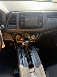 2020 Honda HR-V LX - Photo 7 - Hillsboro, OR 97123