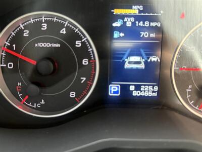 2019 Subaru Ascent Premium 8-Passenger - Photo 13 - Hillsboro, OR 97123